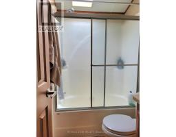 41 PORTSIDE DR - 77719 BLUEWATER HIGHWAY - 21