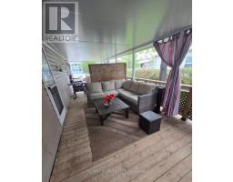 41 PORTSIDE DR - 77719 BLUEWATER HIGHWAY - 23
