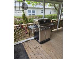 41 PORTSIDE DR - 77719 BLUEWATER HIGHWAY - 25