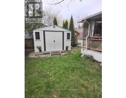 41 PORTSIDE DR - 77719 BLUEWATER HIGHWAY - 26