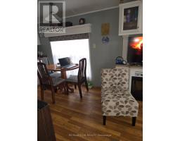 41 PORTSIDE DR - 77719 BLUEWATER HIGHWAY - 5