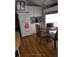 41 PORTSIDE DR - 77719 BLUEWATER HIGHWAY - 6