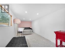 166 GILES STREET - 10