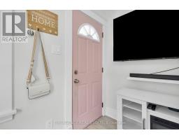 166 GILES STREET - 11