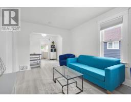 166 GILES STREET - 12
