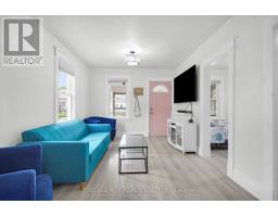 166 GILES STREET - 13