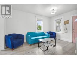 166 GILES STREET - 14