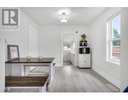 166 GILES STREET - 15