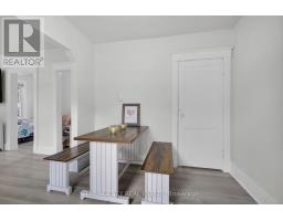 166 GILES STREET - 16