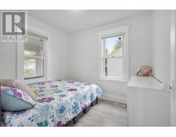 166 GILES STREET - 17
