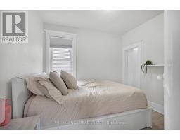 166 GILES STREET - 19