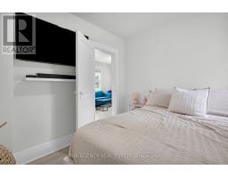 166 GILES STREET - 20