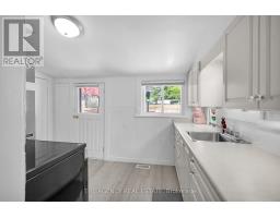 166 GILES STREET - 21