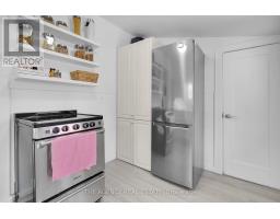 166 GILES STREET - 24