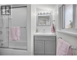 166 GILES STREET - 25