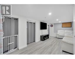166 GILES STREET - 26