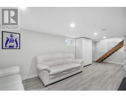 166 GILES STREET - 27