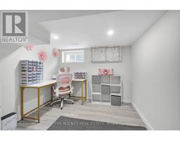 166 GILES STREET - 28