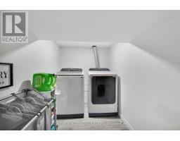 166 GILES STREET - 29