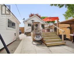 166 GILES STREET - 33
