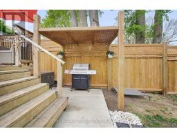 166 GILES STREET - 35