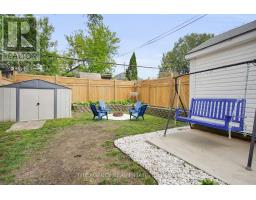 166 GILES STREET - 37