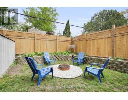 166 GILES STREET - 38