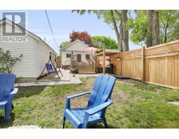166 GILES STREET - 39