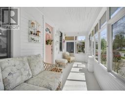 166 GILES STREET - 7