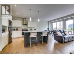 2229 WATEROAK DRIVE - 10