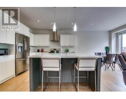 2229 WATEROAK DRIVE - 11