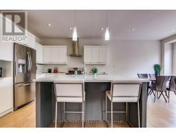 2229 WATEROAK DRIVE - 12