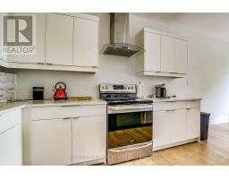 2229 WATEROAK DRIVE - 13