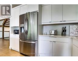 2229 WATEROAK DRIVE - 14