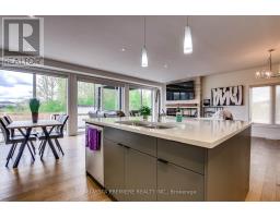 2229 WATEROAK DRIVE - 15