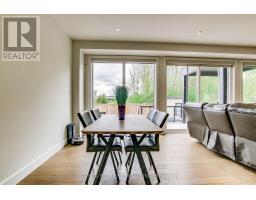2229 WATEROAK DRIVE - 16