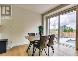 2229 WATEROAK DRIVE - 17