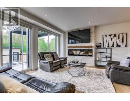 2229 WATEROAK DRIVE - 18