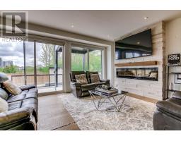 2229 WATEROAK DRIVE - 19