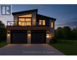 2229 WATEROAK DRIVE - 2