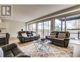 2229 WATEROAK DRIVE - 20