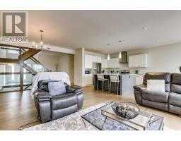 2229 WATEROAK DRIVE - 21