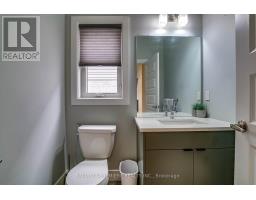 2229 WATEROAK DRIVE - 22