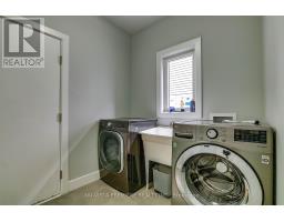 2229 WATEROAK DRIVE - 23