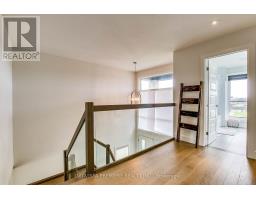 2229 WATEROAK DRIVE - 24