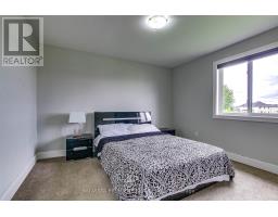 2229 WATEROAK DRIVE - 25