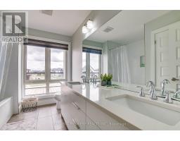 2229 WATEROAK DRIVE - 26