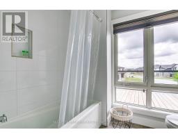2229 WATEROAK DRIVE - 27