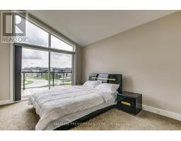 2229 WATEROAK DRIVE - 28