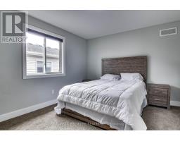 2229 WATEROAK DRIVE - 29